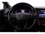 SEAT Leon ST 2.0 TSI 300Pk 4DRIVE CUPRA PANO | BEATS | VIRTUAL | CAMERA | ACC | NAVI | CARPLAY | STOELVERW | KEYLESS | LMV 19''