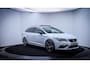 SEAT Leon ST 2.0 TSI 300Pk 4DRIVE CUPRA PANO | BEATS | VIRTUAL | CAMERA | ACC | NAVI | CARPLAY | STOELVERW | KEYLESS | LMV 19''