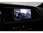 SEAT Leon ST 2.0 TSI 300Pk 4DRIVE CUPRA PANO | BEATS | VIRTUAL | CAMERA | ACC | NAVI | CARPLAY | STOELVERW | KEYLESS | LMV 19''
