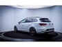 SEAT Leon ST 2.0 TSI 300Pk 4DRIVE CUPRA PANO | BEATS | VIRTUAL | CAMERA | ACC | NAVI | CARPLAY | STOELVERW | KEYLESS | LMV 19''