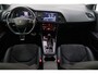 SEAT Leon ST 2.0 TSI 300Pk 4DRIVE CUPRA PANO | BEATS | VIRTUAL | CAMERA | ACC | NAVI | CARPLAY | STOELVERW | KEYLESS | LMV 19''