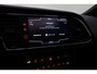 SEAT Leon ST 2.0 TSI 300Pk 4DRIVE CUPRA PANO | BEATS | VIRTUAL | CAMERA | ACC | NAVI | CARPLAY | STOELVERW | KEYLESS | LMV 19''
