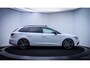 SEAT Leon ST 2.0 TSI 300Pk 4DRIVE CUPRA PANO | BEATS | VIRTUAL | CAMERA | ACC | NAVI | CARPLAY | STOELVERW | KEYLESS | LMV 19''