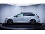 SEAT Leon ST 2.0 TSI 300Pk 4DRIVE CUPRA PANO | BEATS | VIRTUAL | CAMERA | ACC | NAVI | CARPLAY | STOELVERW | KEYLESS | LMV 19''