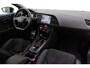 SEAT Leon ST 2.0 TSI 300Pk 4DRIVE CUPRA PANO | BEATS | VIRTUAL | CAMERA | ACC | NAVI | CARPLAY | STOELVERW | KEYLESS | LMV 19''