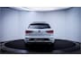 SEAT Leon ST 2.0 TSI 300Pk 4DRIVE CUPRA PANO | BEATS | VIRTUAL | CAMERA | ACC | NAVI | CARPLAY | STOELVERW | KEYLESS | LMV 19''