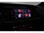 SEAT Leon ST 2.0 TSI 300Pk 4DRIVE CUPRA PANO | BEATS | VIRTUAL | CAMERA | ACC | NAVI | CARPLAY | STOELVERW | KEYLESS | LMV 19''
