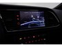 SEAT Leon ST 2.0 TSI 300Pk 4DRIVE CUPRA PANO | BEATS | VIRTUAL | CAMERA | ACC | NAVI | CARPLAY | STOELVERW | KEYLESS | LMV 19''