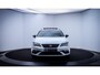SEAT Leon ST 2.0 TSI 300Pk 4DRIVE CUPRA PANO | BEATS | VIRTUAL | CAMERA | ACC | NAVI | CARPLAY | STOELVERW | KEYLESS | LMV 19''