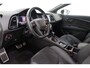 SEAT Leon ST 2.0 TSI 300Pk 4DRIVE CUPRA PANO | BEATS | VIRTUAL | CAMERA | ACC | NAVI | CARPLAY | STOELVERW | KEYLESS | LMV 19''