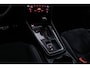 SEAT Leon ST 2.0 TSI 300Pk 4DRIVE CUPRA PANO | BEATS | VIRTUAL | CAMERA | ACC | NAVI | CARPLAY | STOELVERW | KEYLESS | LMV 19''