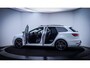 SEAT Leon ST 2.0 TSI 300Pk 4DRIVE CUPRA PANO | BEATS | VIRTUAL | CAMERA | ACC | NAVI | CARPLAY | STOELVERW | KEYLESS | LMV 19''