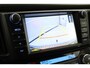 Toyota RAV4 2.5 Hybrid AWD Executive | Trekhaak | Leder | Navigatie | Stoelverwarming | Parkeersensoren voor/achter | Camera | Keyless | Adaptive Cruise | Clima | LED | 18 inch