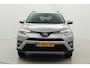 Toyota RAV4 2.5 Hybrid AWD Executive | Trekhaak | Leder | Navigatie | Stoelverwarming | Parkeersensoren voor/achter | Camera | Keyless | Adaptive Cruise | Clima | LED | 18 inch