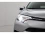 Toyota RAV4 2.5 Hybrid AWD Executive | Trekhaak | Leder | Navigatie | Stoelverwarming | Parkeersensoren voor/achter | Camera | Keyless | Adaptive Cruise | Clima | LED | 18 inch