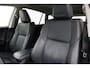 Toyota RAV4 2.5 Hybrid AWD Executive | Trekhaak | Leder | Navigatie | Stoelverwarming | Parkeersensoren voor/achter | Camera | Keyless | Adaptive Cruise | Clima | LED | 18 inch