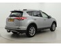 Toyota RAV4 2.5 Hybrid AWD Executive | Trekhaak | Leder | Navigatie | Stoelverwarming | Parkeersensoren voor/achter | Camera | Keyless | Adaptive Cruise | Clima | LED | 18 inch