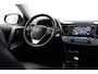 Toyota RAV4 2.5 Hybrid AWD Executive | Trekhaak | Leder | Navigatie | Stoelverwarming | Parkeersensoren voor/achter | Camera | Keyless | Adaptive Cruise | Clima | LED | 18 inch