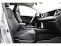 Toyota RAV4 2.5 Hybrid AWD Executive | Trekhaak | Leder | Navigatie | Stoelverwarming | Parkeersensoren voor/achter | Camera | Keyless | Adaptive Cruise | Clima | LED | 18 inch