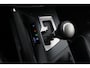 Toyota RAV4 2.5 Hybrid AWD Executive | Trekhaak | Leder | Navigatie | Stoelverwarming | Parkeersensoren voor/achter | Camera | Keyless | Adaptive Cruise | Clima | LED | 18 inch