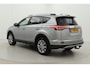Toyota RAV4 2.5 Hybrid AWD Executive | Trekhaak | Leder | Navigatie | Stoelverwarming | Parkeersensoren voor/achter | Camera | Keyless | Adaptive Cruise | Clima | LED | 18 inch