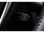 Toyota RAV4 2.5 Hybrid AWD Executive | Trekhaak | Leder | Navigatie | Stoelverwarming | Parkeersensoren voor/achter | Camera | Keyless | Adaptive Cruise | Clima | LED | 18 inch