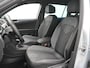 Volkswagen Tiguan 1.5 TSI R-Line Business+ Navigatie - Automaat - Pdc - Clima - Stoelverwarming