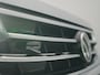 Volkswagen Tiguan 1.5 TSI R-Line Business+ Navigatie - Automaat - Pdc - Clima - Stoelverwarming