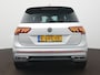 Volkswagen Tiguan 1.5 TSI R-Line Business+ Navigatie - Automaat - Pdc - Clima - Stoelverwarming
