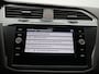 Volkswagen Tiguan 1.5 TSI R-Line Business+ Navigatie - Automaat - Pdc - Clima - Stoelverwarming