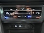 Volkswagen Tiguan 1.5 TSI R-Line Business+ Navigatie - Automaat - Pdc - Clima - Stoelverwarming