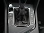 Volkswagen Tiguan 1.5 TSI R-Line Business+ Navigatie - Automaat - Pdc - Clima - Stoelverwarming