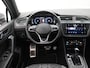 Volkswagen Tiguan 1.5 TSI R-Line Business+ Navigatie - Automaat - Pdc - Clima - Stoelverwarming