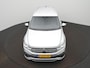 Volkswagen Tiguan 1.5 TSI R-Line Business+ Navigatie - Automaat - Pdc - Clima - Stoelverwarming