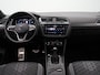 Volkswagen Tiguan 1.5 TSI R-Line Business+ Navigatie - Automaat - Pdc - Clima - Stoelverwarming