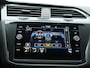 Volkswagen Tiguan 1.5 TSI R-Line Business+ Navigatie - Automaat - Pdc - Clima - Stoelverwarming