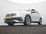 Volkswagen Tiguan 1.5 TSI R-Line Business+ Navigatie - Automaat - Pdc - Clima - Stoelverwarming