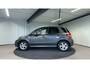 Suzuki SX4 1.6 Arrow Trekhaak