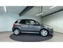 Suzuki SX4 1.6 Arrow Trekhaak