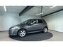 Suzuki SX4 1.6 Arrow Trekhaak