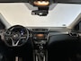 Nissan Qashqai 1.3 DIG-T N-Connecta AUTOMAAT | 360 CAMERA | NAVIGATIE | PANORAMADAK | DESIGN PAKKET
