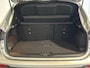 Nissan Qashqai 1.3 DIG-T N-Connecta AUTOMAAT | 360 CAMERA | NAVIGATIE | PANORAMADAK | DESIGN PAKKET