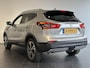 Nissan Qashqai 1.3 DIG-T N-Connecta AUTOMAAT | 360 CAMERA | NAVIGATIE | PANORAMADAK | DESIGN PAKKET