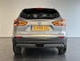 Nissan Qashqai 1.3 DIG-T N-Connecta AUTOMAAT | 360 CAMERA | NAVIGATIE | PANORAMADAK | DESIGN PAKKET