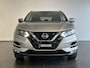 Nissan Qashqai 1.3 DIG-T N-Connecta AUTOMAAT | 360 CAMERA | NAVIGATIE | PANORAMADAK | DESIGN PAKKET