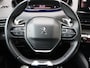 Peugeot 5008 130pk GT | 1ste eigenaar | Glazen dak | 7 persoons | Camera | Dodehoekdetectie | AUTOMAAT