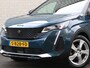 Peugeot 5008 130pk GT | 1ste eigenaar | Glazen dak | 7 persoons | Camera | Dodehoekdetectie | AUTOMAAT