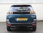 Peugeot 5008 130pk GT | 1ste eigenaar | Glazen dak | 7 persoons | Camera | Dodehoekdetectie | AUTOMAAT