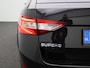 Skoda Superb Combi 1.5 TSI ACT Business Edition | Automaat | Apple Carplay / Android Auto | Virtual Cockpit | Adaptieve Cruise | Trekhaak | Keyless |