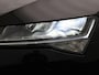Skoda Superb Combi 1.5 TSI ACT Business Edition | Automaat | Apple Carplay / Android Auto | Virtual Cockpit | Adaptieve Cruise | Trekhaak | Keyless |